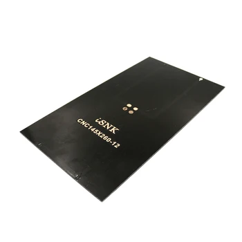 

12V 7W Solar panel Mini Solar Cell Solar Panel Standard Epoxy Polycrystalline Silicon DIY Battery Power Charge Module toy