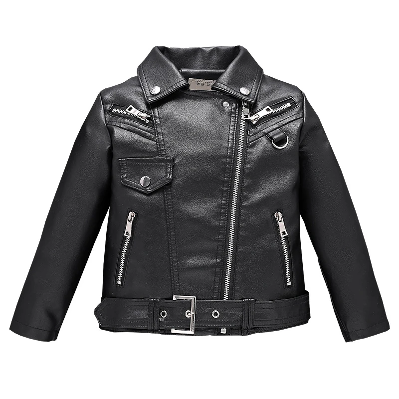 Boys' Clothing (Sizes 4 & Up) Clothing, Shoes & Accessories Boys/Girls