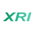 XRI Laser Store
