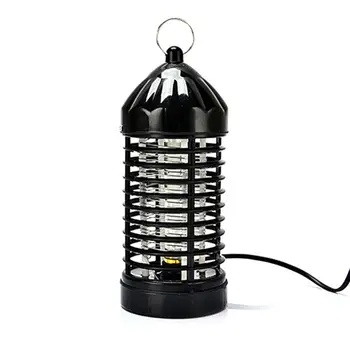 

Electronics Mosquito Killer LED Electric Bug Zapper Lamp Anti Mosquito Repeller Electronic Mosquito Trap Killer EU&US Plug