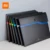 Xiaomi Fizz Filing Product A4 File Holder Organizer 2-Слойная Сумка Для Документов Большой Емкости Бизнес-Портфель Офисные принадлежности