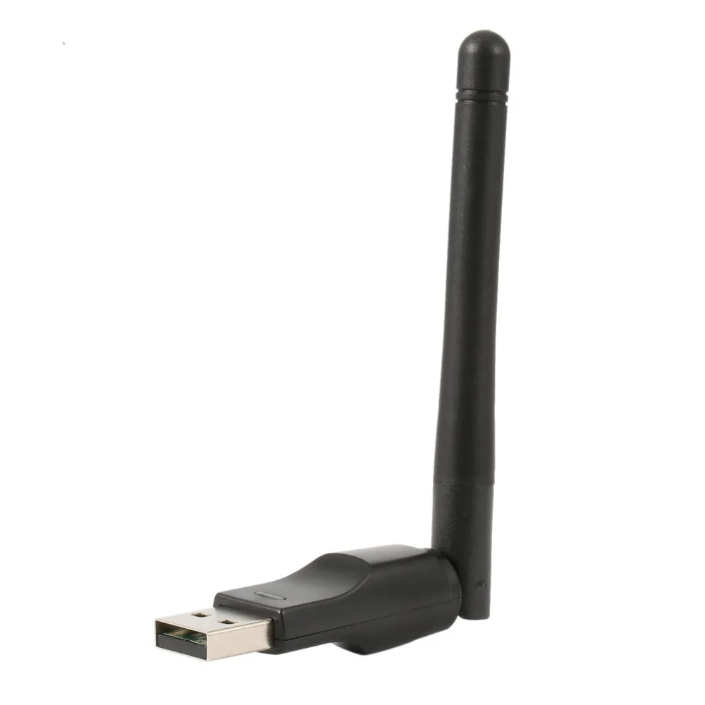ZB216800-C-159-1