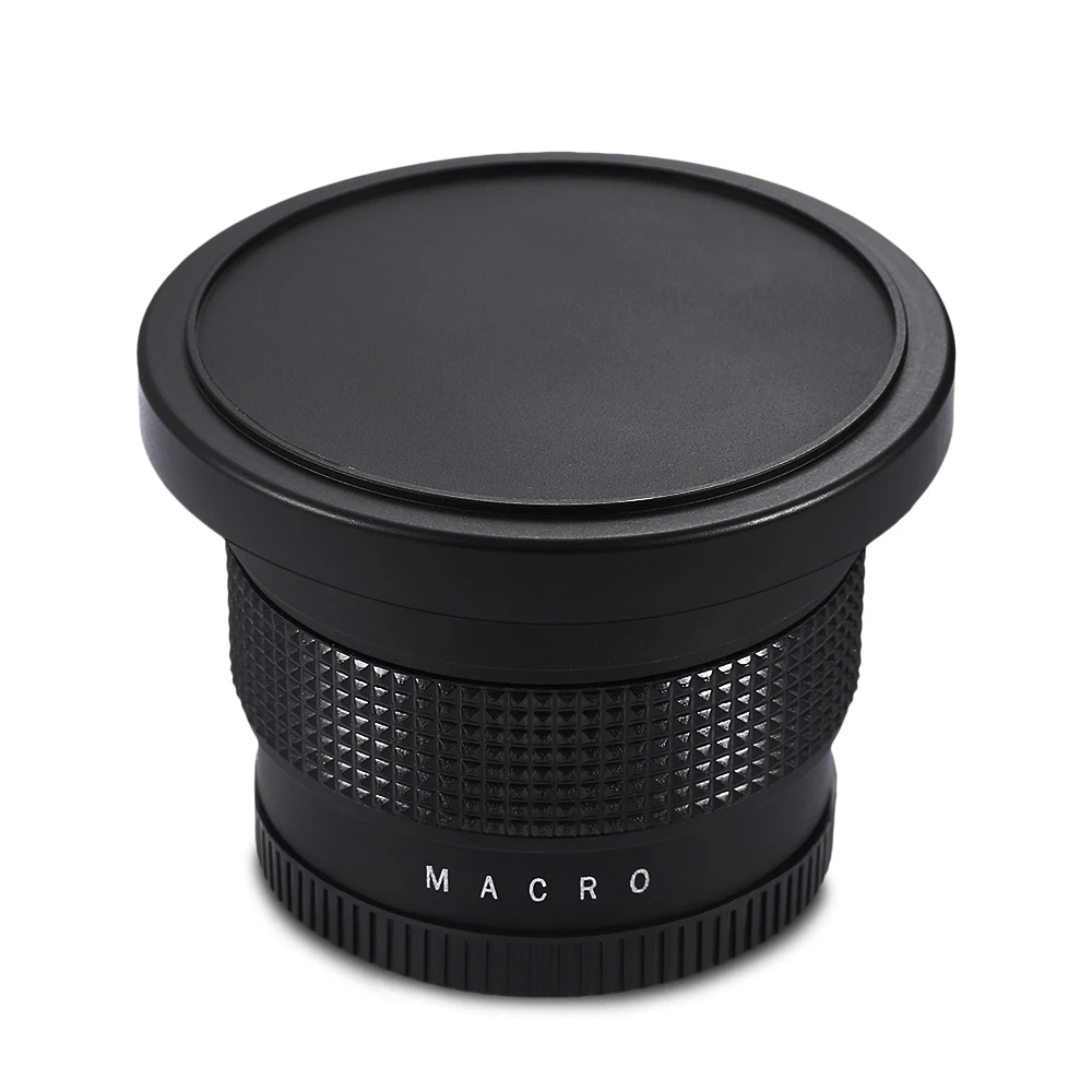 3552 FISHEYE LENS (1)
