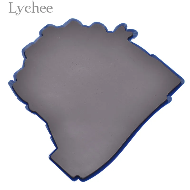 YD00WHF014-E