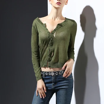 

Women Waist Belt Hollow Rivets PU Leather Strap Belt for Womens Slim Waistband Female Ladies Girls Jeans Apparel Accessories