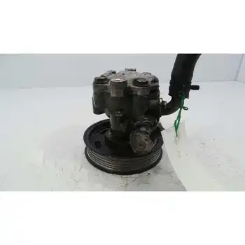 

1J0422134A 1J0422134A Steering Pump Seat Leon (1m1) Stella