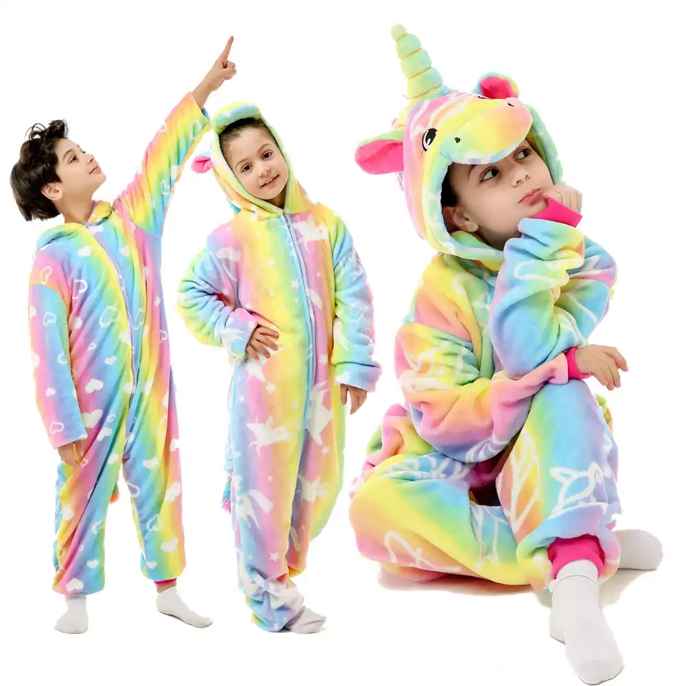 one piece pj for toddlers