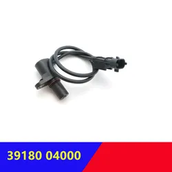 39180-04000 Crankshaft Position Sensor for Kia Picanto Moring 08-12 3918004000