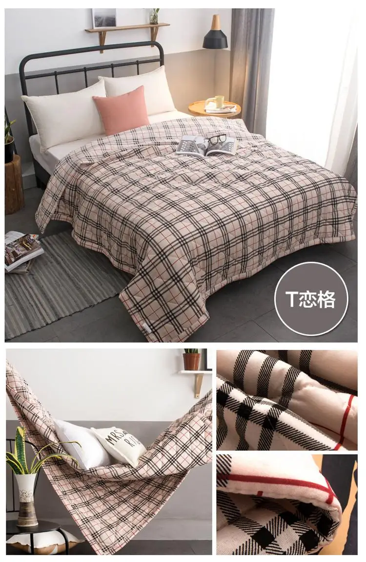 3847096147_741499163 (1)