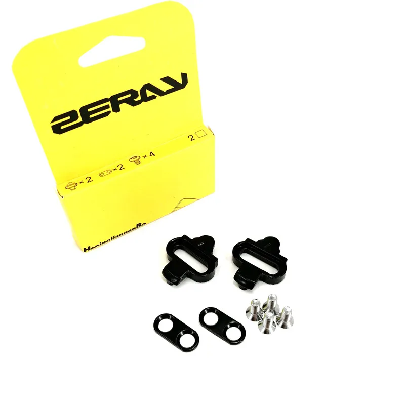 Zeray SP108   ڵ   ŬƮ Ŭ ŬƮ Ʈ, SPD SH51 M520 M540  ȣȯ