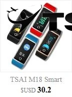 Мини-разряд lcd электронный цифровой Гольф палец Ручной Tally Ряд Счетчик Черный Высокое качество