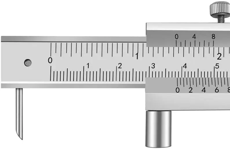 51-KhtR3XLL._AC_SL1000_