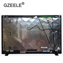 Ноутбук ЖК-Верхняя Крышка для hasee K590C K610C K650D K640E для Clevo W650SR W655SR W650SZ W650SJ W656SC аксессуары для ноутбуков