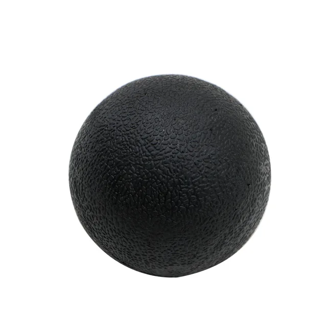 fascia blaster yoga ball