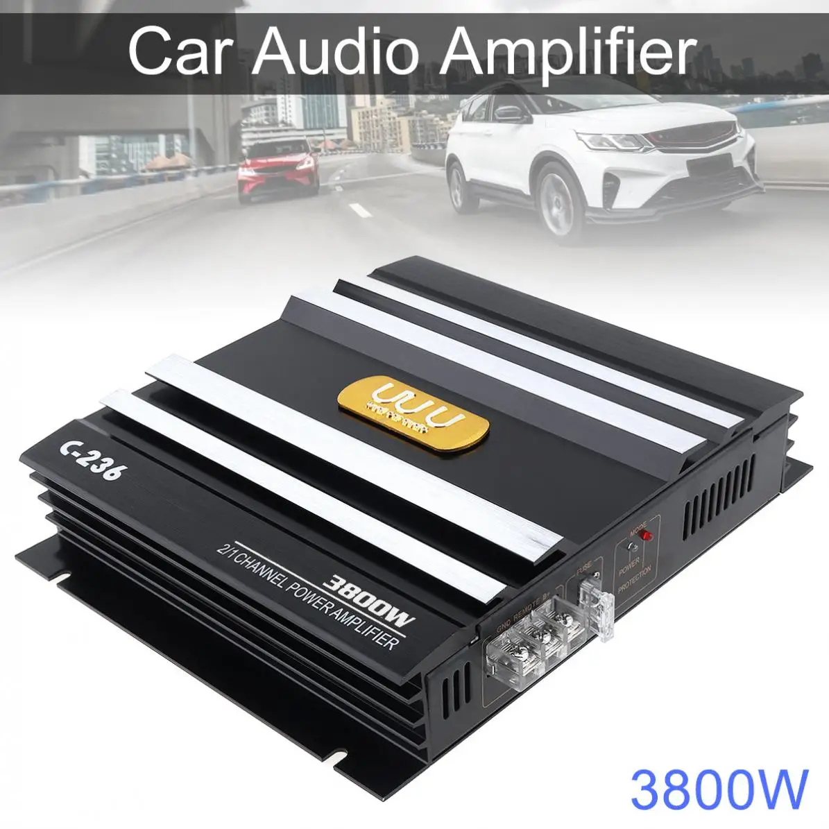 26509-first-1-l1.jpg