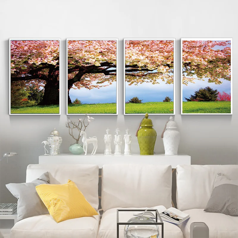 O1CN011xCS38KrgPy4o7