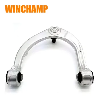 

Front Upper Right Control Arm LR034211 For LR Range Rover 2013-