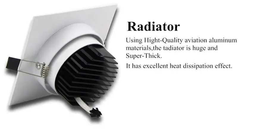 HTB1XGlUX42rK1RkSnhJq6ykdpXar