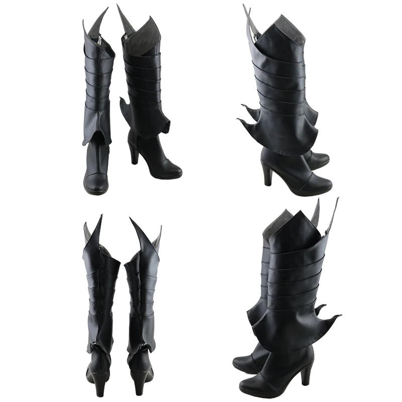 O1CN01GqycOa2HNiFnpb7YX_!!64209139