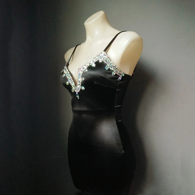 QQ图片20190828101517