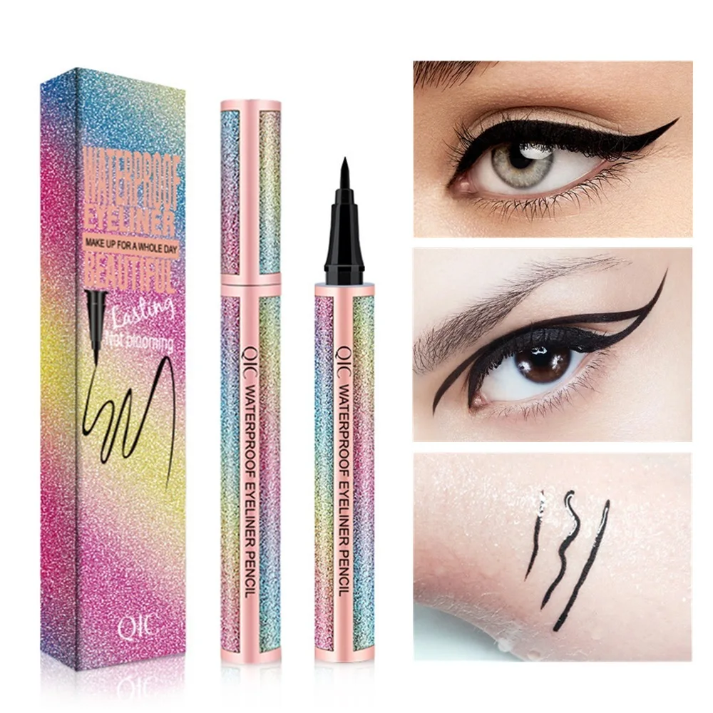 Подводка для глаз waterproof eyeliner. Vs подводка для глаз водостойкая / waterproof eyeliner / liner feutre fin тон 8022. Стеллари подводка карандаш. Карандаш для подводки глаз водостойкий. Подводка для глаз waterproof eyeliner.
