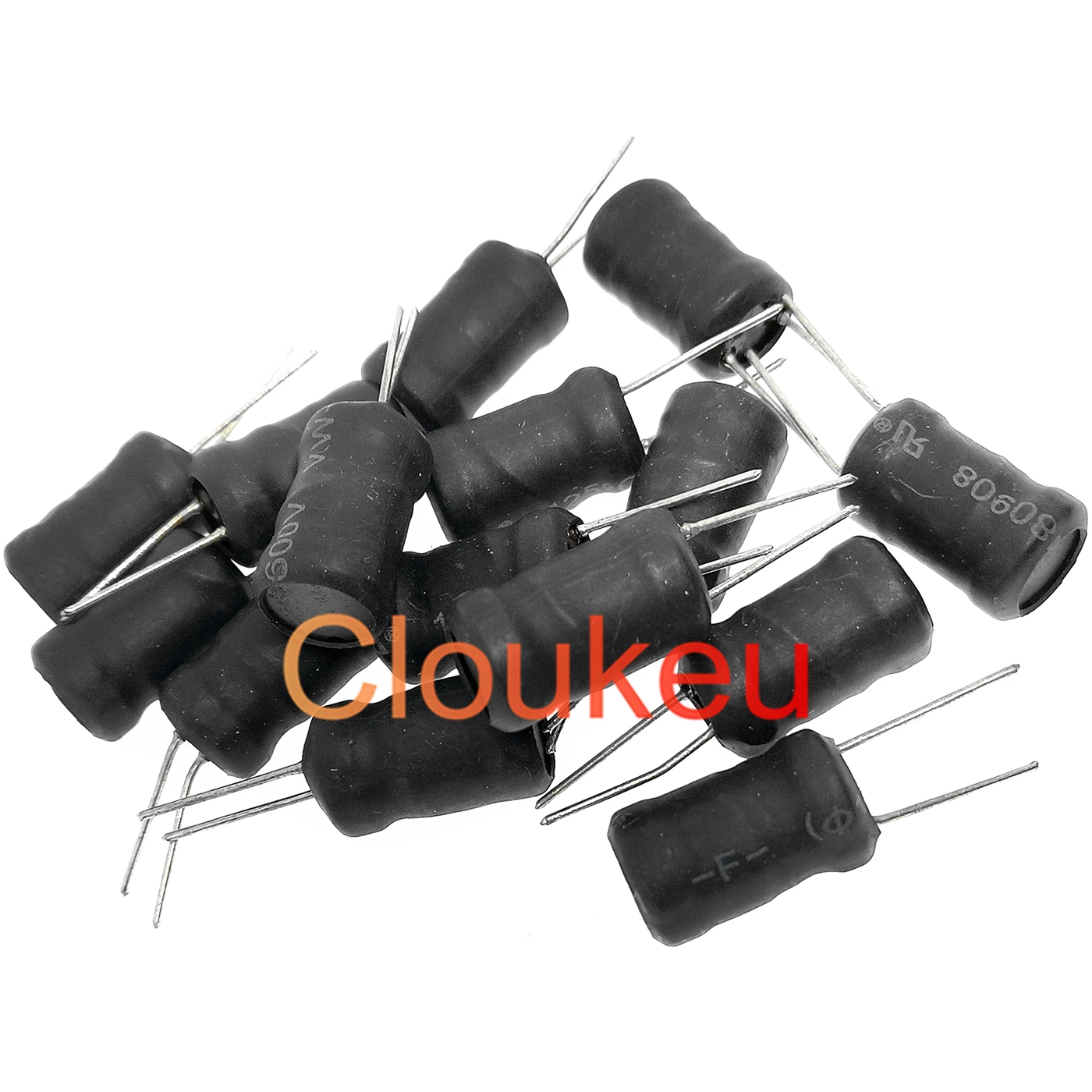1016 10*16mm DIP inductor 4.7UH 10UH 15UH 22UH 33UH 47UH 68UH 100UH 150UH 220UH 330UH 470UH 1MH 1.5MH 2.2MH 3.3MH 4.7MH 10MH