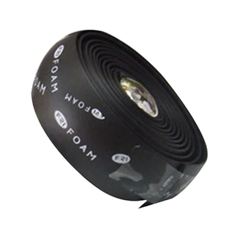 

Extensible Flexible Outdoor Tape High Density Winding Wrap Shock Absorb Cycling Non Slip Washable Bike Mount Rubber