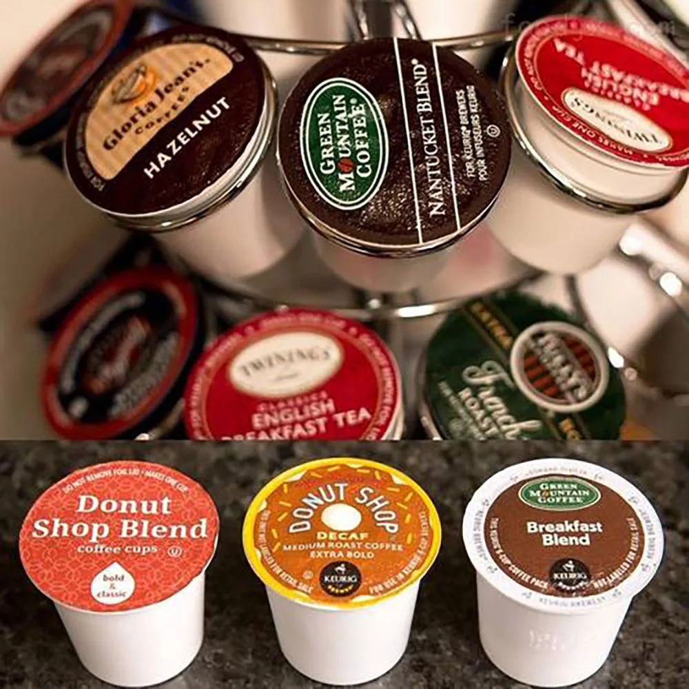 Капсульный держатель Nespresso Кофе инструменты Dolce чашка gusto накладки стойки капсулы