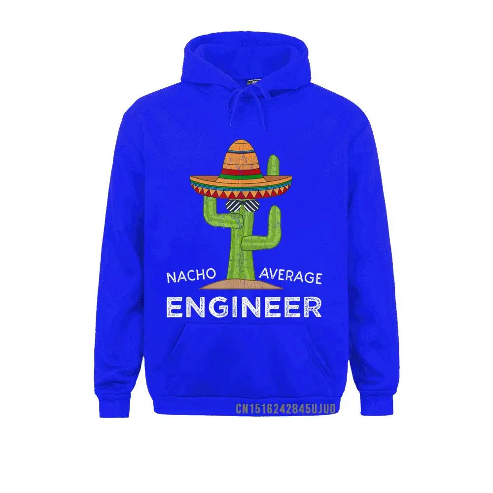  Student Funny Europe Hoodies VALENTINE DAY Sweatshirts Crazy Long Sleeve Hoods 26418 blue