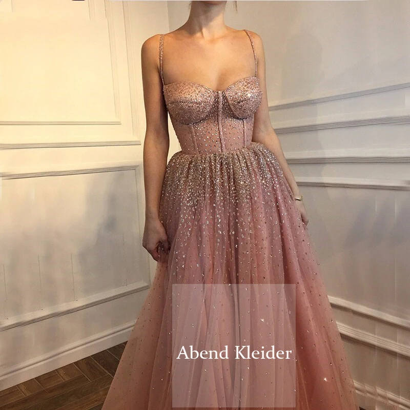 He3082bfbf2a24f8bb7494194a0c98fcbL - 副本 (3)