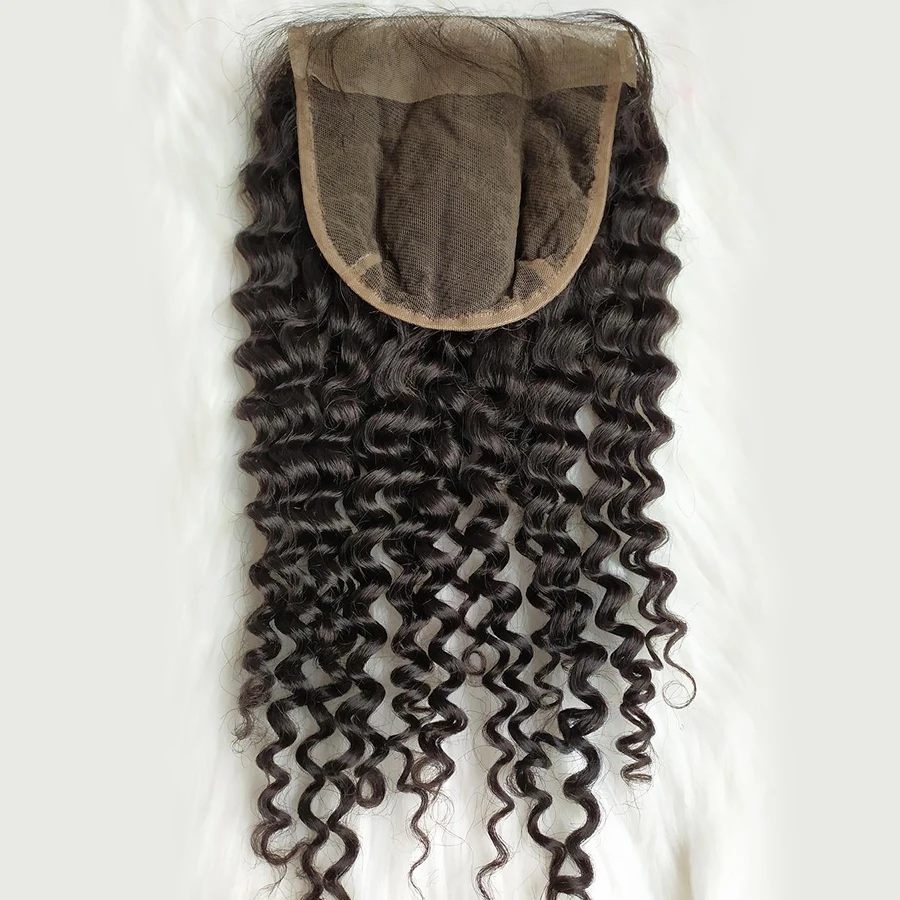 lace-closure.jpg79