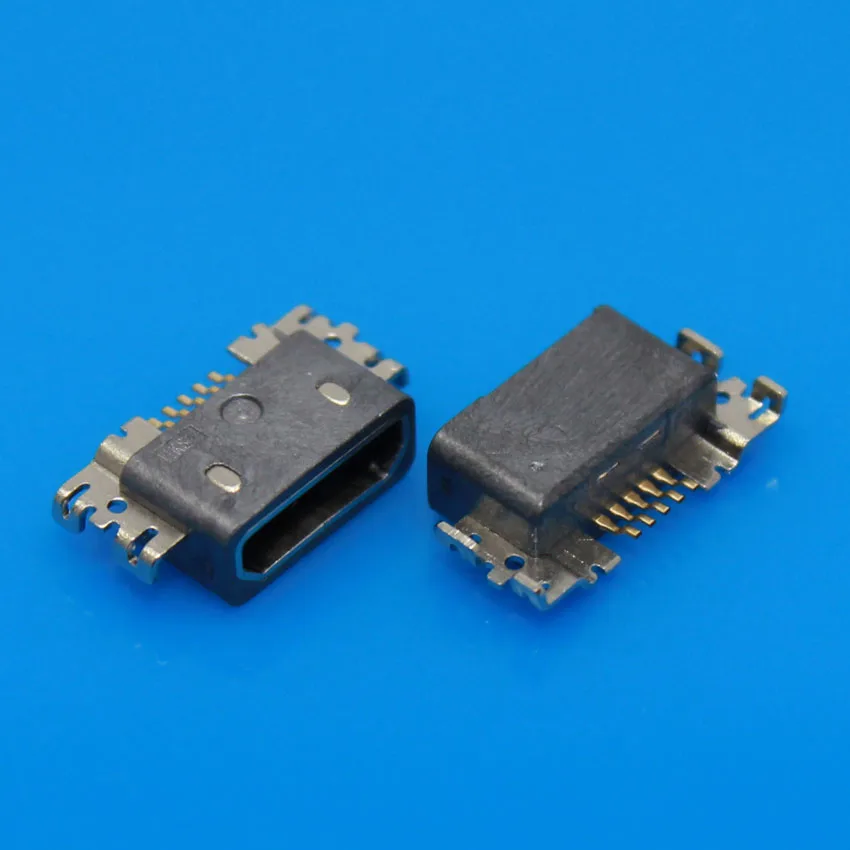 mc-226 (1)