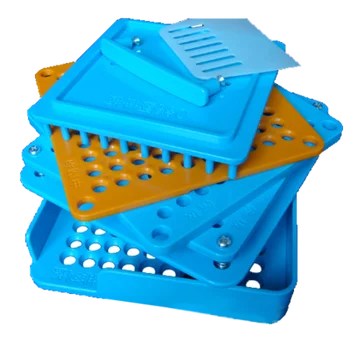 

ABS Blue Capsule Filling Plate 100 Hole Filling Machine Manual Capsule Medicine Capsule Production DIY Herb