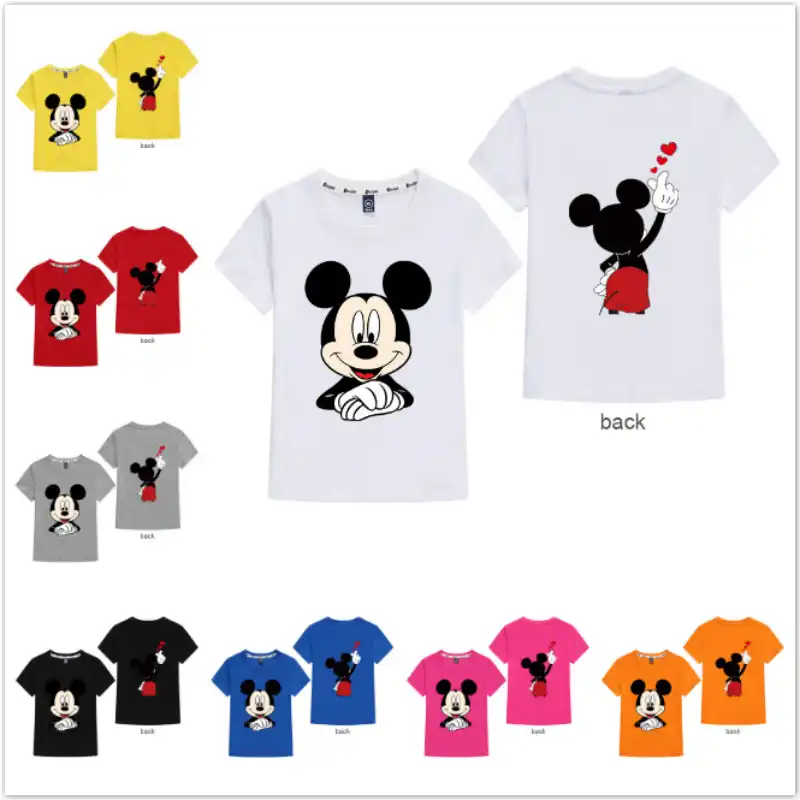 mickey mouse dress for baby boy