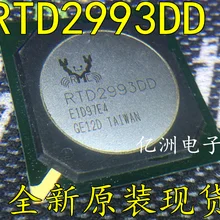 5 шт./лот RTD2993DD