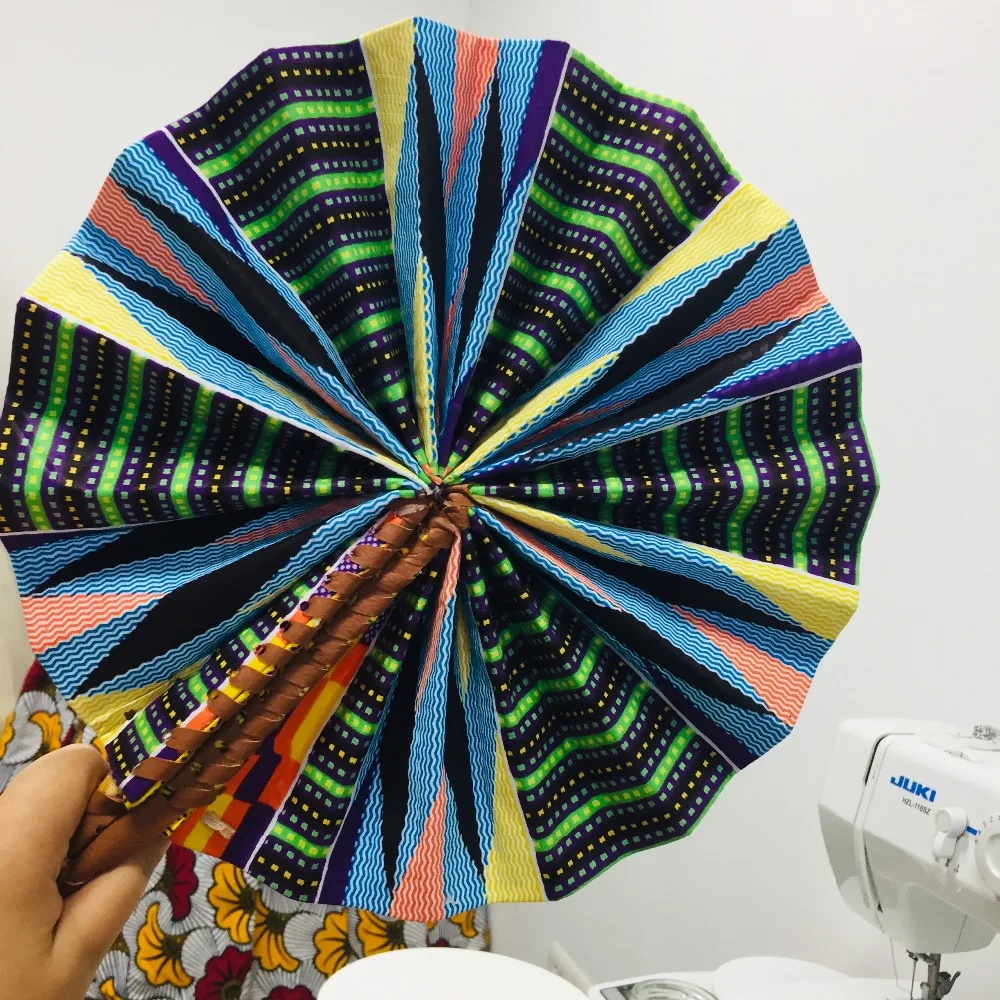 QQ图片20200621182221