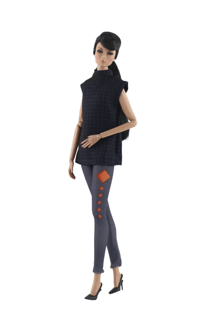 barbie-doll-clothing-set (24)