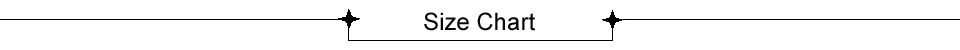 2-Size Chart 