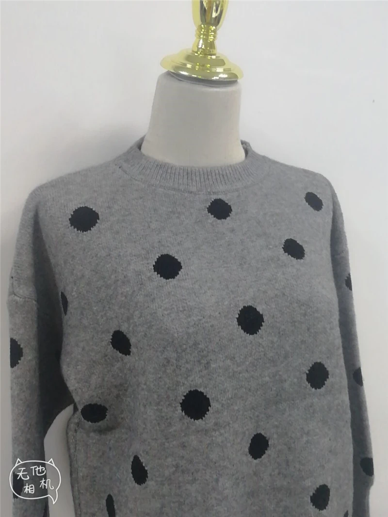 QQ图片20200829151918