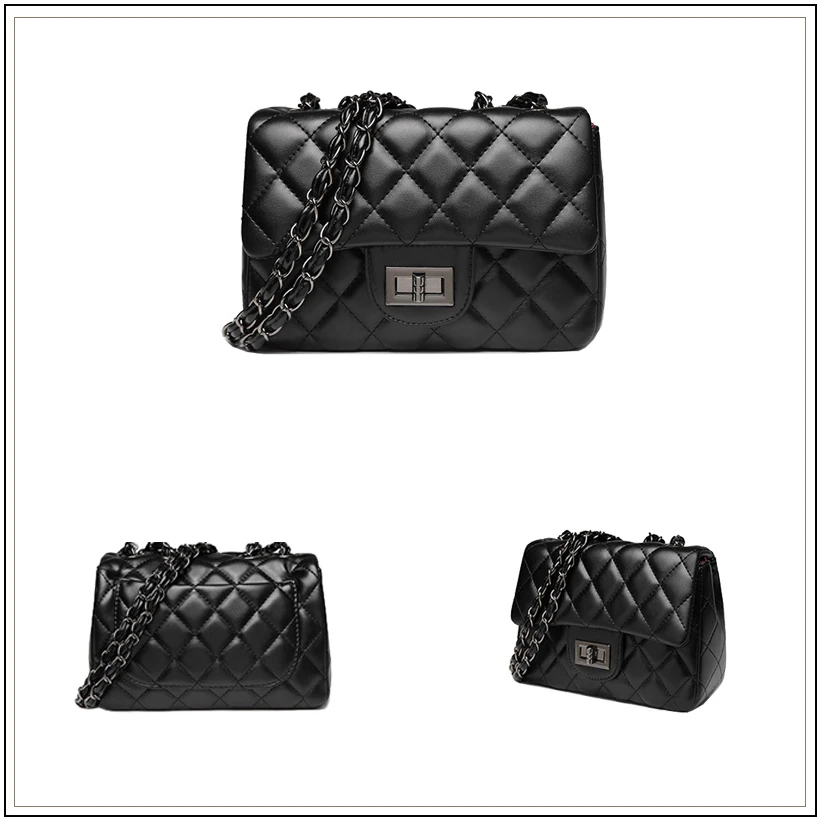 shoulder bags for women