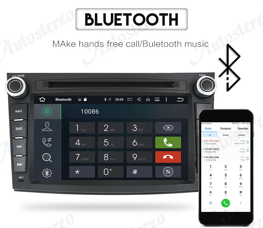 Android 9,0 4+ 64GB Автомобильный Радио dvd-плеер gps Мультимедиа Стерео для Fiat Ducato 2008- Citroen Jumper peugeot Boxer Video Navi