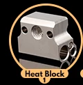 蚊子hotend_13