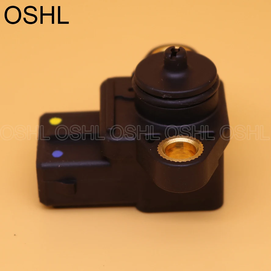 Brand New Intake Air Control Pressure Sensor MAP Sensor OEM MD305600 E1T19172 For MITSUBISHI ECLIPSE GALANT