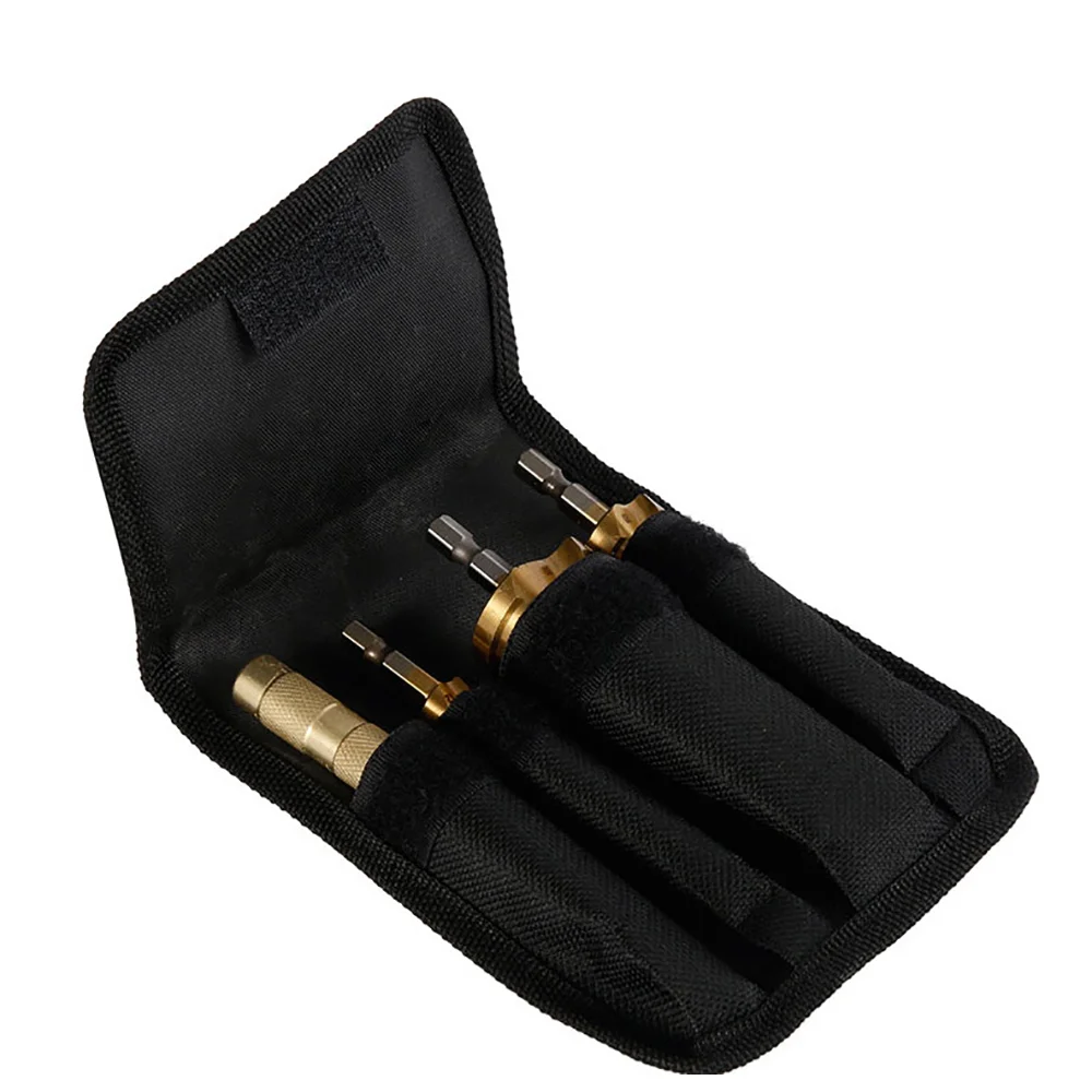 Рисунок 2 - Инструмент для сверления отверстий