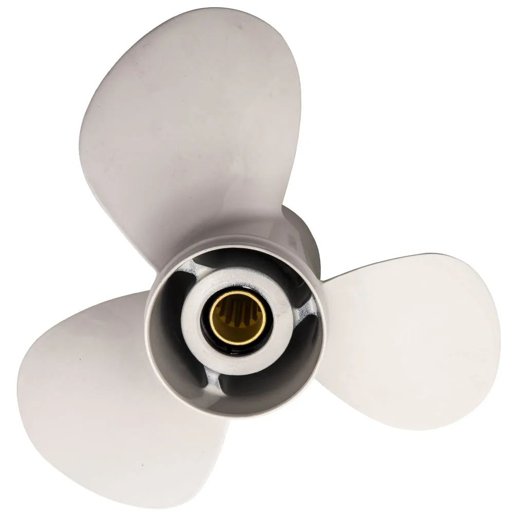 bpp-5945-bt(10)