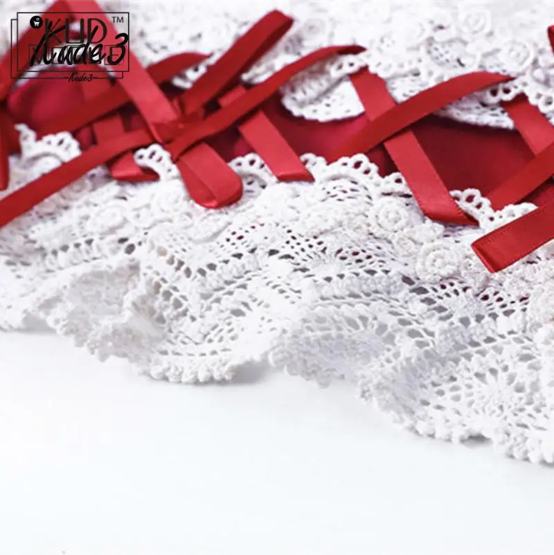 Lolita Dress Sweet Girls Cute Japanese Kawaii Spaghetti Strap Maid Vintage Lace Ribbons Headwear Lace Women Summer Party Prom lolita dress,lolita suspender dress,lolita cosplay costumes