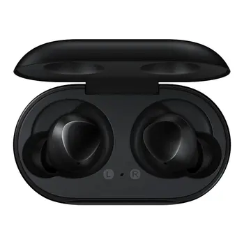 

Wireless R170 Earbuds Mini Headsets Charging Case Stereo Headphones In-Ear Ear Buds Auto Pairing Earphones