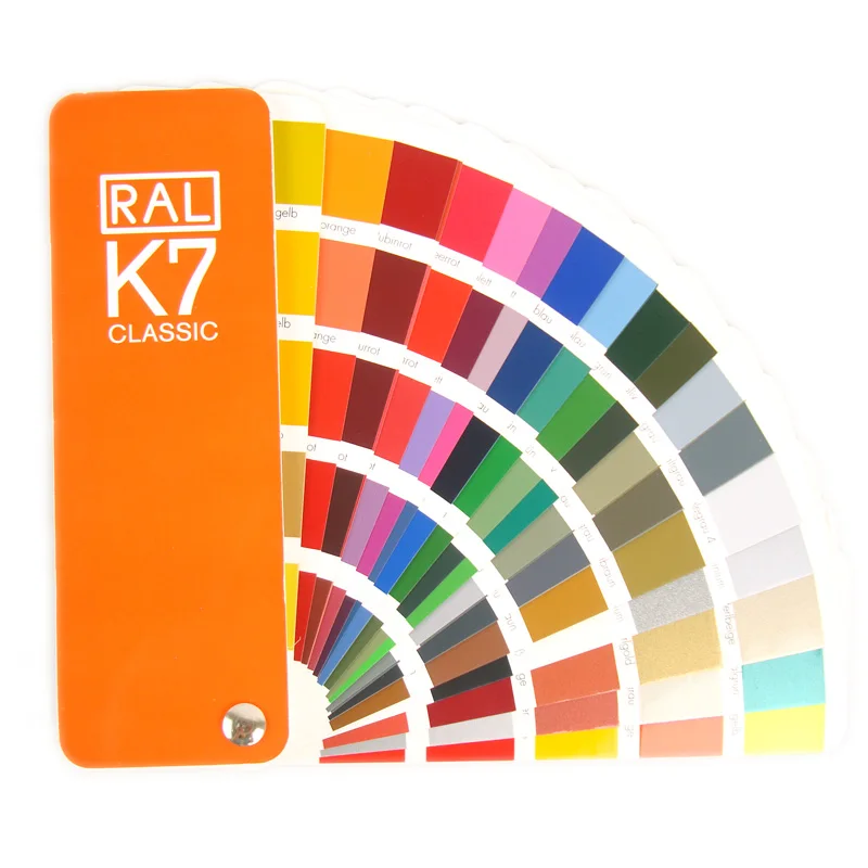 O1CN01o9cn8E1JKABcfsXiL_!!2201483071009