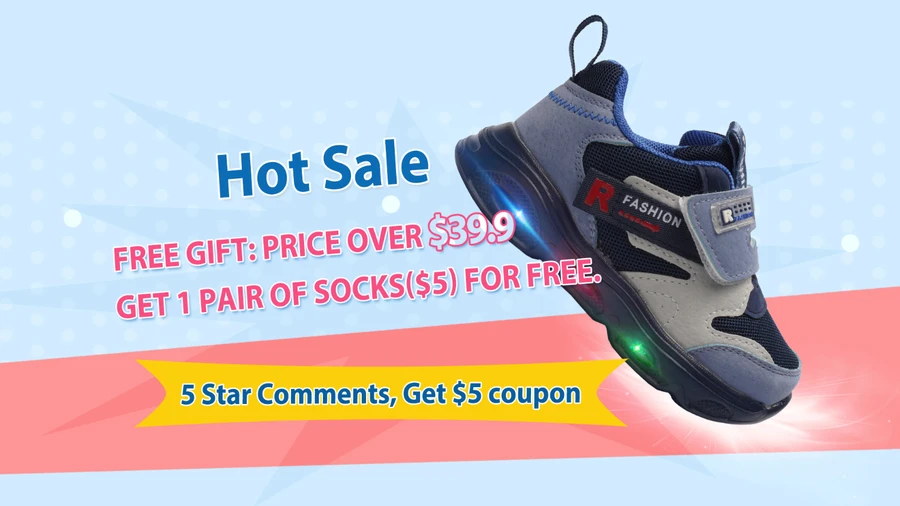 B&G Girls  Princess Sandals Dimond Childrens Princess Shoes Soft Anti-slip Beach Shoes Dancing Shoes