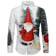 Cloudstyle camisas masculinas formal para baixo colarinho moda estilo primavera & outono manga longa roupas casuais blusa masculina